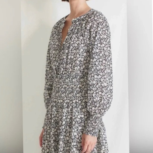 APiece Apart Ventura Maxi - Medium - Picture 8 of 11